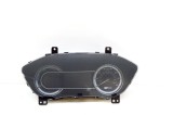 Ceas de bord KIA NIRO 2020 OEM: 94051-G5040 12115775