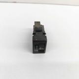 Comutator de reglare &icirc;nălțime faruri ISUZU D-MAX II TFR, TFS 2014 OEM: 8981872111 | 27549463