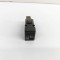 Comutator de reglare &icirc;nălțime faruri ISUZU D-MAX II TFR, TFS 2014 OEM: 8981872111 | 27549463
