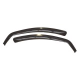 SET PARAVANTURI FATA FARAD PENTRU DACIA SANDERO / SANDERO STEPWAY (2008-2013)