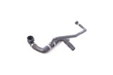 Furtun de lichid de răcire MERCEDES-BENZ SLC R172 2017 OEM: A1725012100 11538566