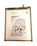 Samsung Galaxy A30s Baterie acumulator SWAP