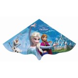 Zmeu Elsa