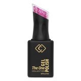 Oja semipermanenta Cupio The One - Winter Sakura 15ml