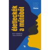 &Eacute;letleck&eacute;k a műtőből - Liz O&#039;Riordan