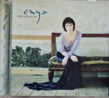 Cumpara ieftin Enya &lrm;&ndash; A Day Without Rain _ NM / NM cd muzica ambientala _ WEA, Europa, 2000