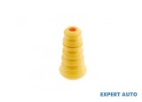 Tampon protectie amortizor Ford Focus C-Max (2003-2007)[DM2] #1