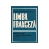 Sabina Osman - Limba franceza. Manual de limba si corespondenta comerciala