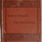 BIBLIOTHECA TEUBNERIANA. DCRIPTA QUAE MANSERUNT OMNIA VOL.2, PARTEA 3-M. TULLI CICERONIS-249190