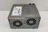 Unitate radio CD navigație JAGUAR F-PACE X761 2020 OEM: Off-road | 24587357