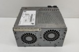 Unitate radio CD navigație JAGUAR F-PACE X761 2020 OEM: J9D3-19C211-PG,7513350304,2015DJ3952 24587357