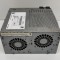Unitate radio CD navigație JAGUAR F-PACE X761 2020 OEM: Off-road | 24587357