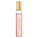 Cumpara ieftin Mini parfum TTA Wonder 10 ml, Avon