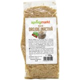 Fulgi de Drojdie Inactiva 100g