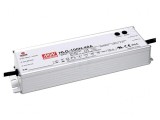 Alimentator LED 96W 48V IP65