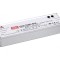 Alimentator LED 96W 48V IP65