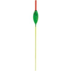 Pluta Maver Reality R2 9147, 0.30g, Port Starlet 2.2mm foto