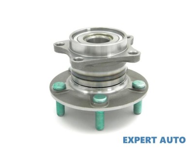 Rulment roata spate Mazda CX-7 (2007-2014)[ER] #1 foto