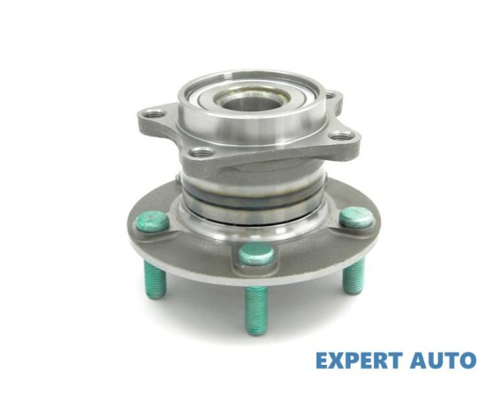 Rulment roata spate Mazda CX-7 (2007-2014)[ER] #1