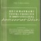 Recomandari Pentru Productie In Horti-Viticultura