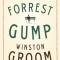 Forrest Gump