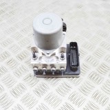 Pompa ABS Mercedes-Benz EQC 2020 A2939004900 OEM Originala Frane ESP