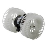 Ventilator habitaclu Aftermarket 5040NU2X