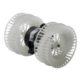 Ventilator habitaclu Aftermarket 5040NU2X, Mahle