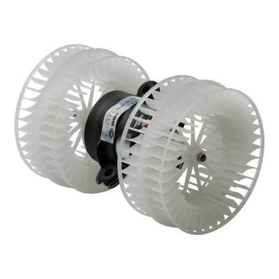 Ventilator habitaclu Aftermarket 5040NU2X foto
