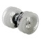 Ventilator habitaclu Aftermarket 5040NU2X