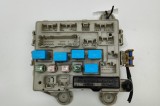 Modul panou de siguranțe TOYOTA PREVIA _R3_ 2003 OEM: 89221-28140 29020157