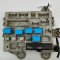 Modul panou de siguranțe TOYOTA PREVIA _R3_ 2003 OEM: 89221-28140 29020157