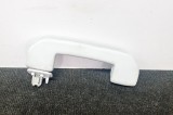 M&acirc;ner plafon st&acirc;nga față PEUGEOT 508 2011 11302969