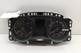 Ceas de bord VW GOLF VII 5G1, BQ1, BE1, BE2 2014 OEM: 5G1920751,A2C90279400,A2C53427456 29020876