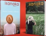 Kanaka - Ileana Popescu Baldea - Scoala Ardeleana