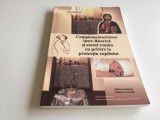 PR. ION PETRICA, COMPLEMENTARITATEA INTRE BISERICA SI STATUL ROMAN CU PRIVIRE LA PROTECTIA COPILULUI. STUDIU DE CAZ