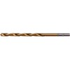 YATO Burghiu pentru metal HSS-TiN, diametru 5.0 mm