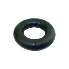Camera roata roaba 4 x 8&quot;, DSH 411922