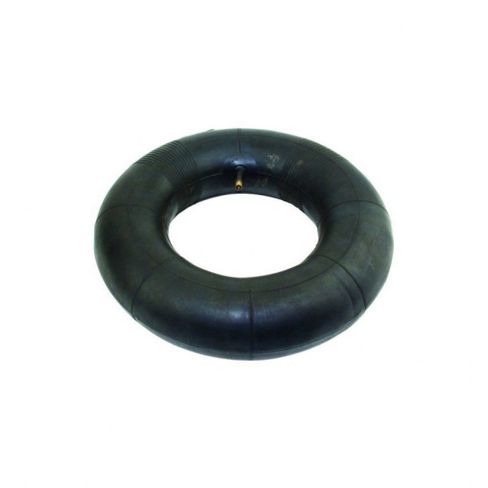 Camera roata roaba 4 x 8&quot;, DSH 411922