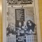 Pop rock &amp; show februarie 1993-nazareth,genesis,interviu aurelian temisan