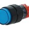 Comutator acționat prin apăsare 3A 220V SPDT