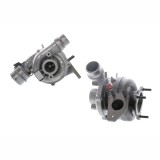 Turbocompresor Renault Scenic 3, Megane 3, Megane Cc, Laguna, Grand Scenic 3, Fluence, Nissan Qashqai, Juke, Dacia Lodgy, Duster, Motorizare 1.5 Dci,, Rapid