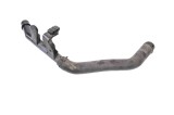 Furtun de lichid de răcire JAGUAR XF X250 2012 OEM: CX23-8260-EC 13539918