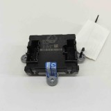 Modul de control ușă st&acirc;nga spate LAND ROVER RANGE ROVER SPORT II L494 2019 OEM: JPLA-14D619-BA 28431486
