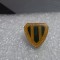 Insigna AS Petrolul Stoina