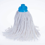 Rezerva mop bumbac 250g, INS