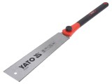 Fierăstrău Lemn Japonez 320mm 12TPI