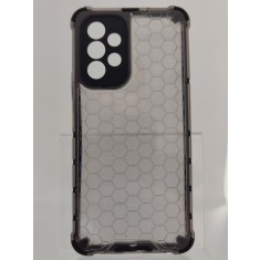 Husa Antisoc Honeycomb Samsung Galaxy A53 5G.