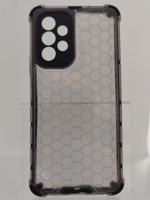 Husa Antisoc Honeycomb Samsung Galaxy A53 5G. foto