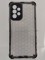 Foto  - 1